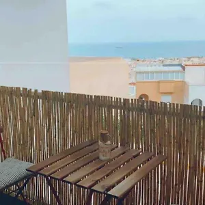Apartamento Mateo Apartamento