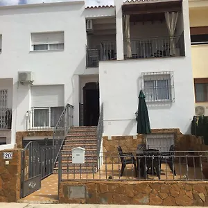 Casa Salvador Dali Сasa de vacaciones